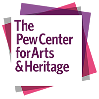 PEW Center for Arts and Heritage